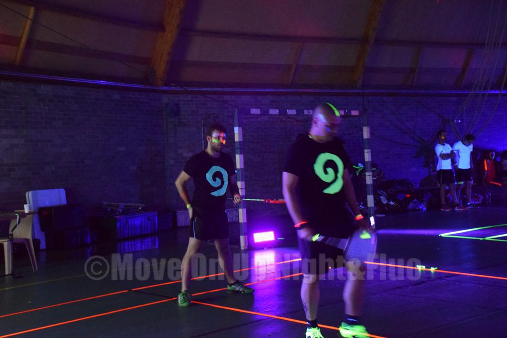 Black Badminton by Move On Up Night&Fluo -Volants fenainois FENAIN 4 février 2017 - photo 031