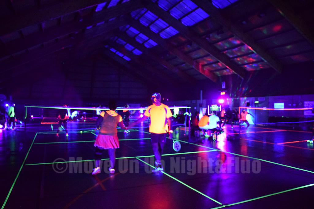 Black Badminton by Move On Up Night&Fluo -Volants fenainois FENAIN 4 février 2017 - photo 061