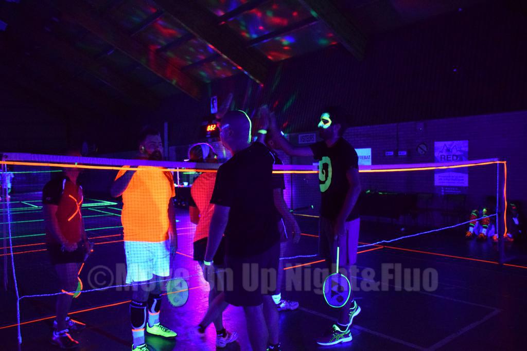 Black Badminton by Move On Up Night&Fluo -Volants fenainois FENAIN 4 février 2017 - photo 065